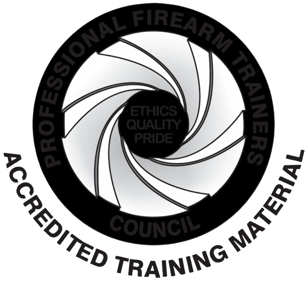 PFTC Logo