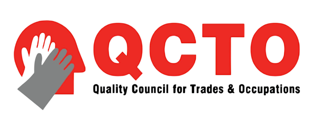 QCTO Logo