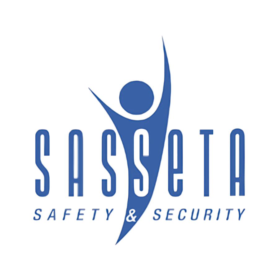 SASSETA Logo